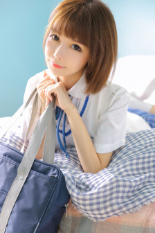 婚后被大叔管教训诫的日常