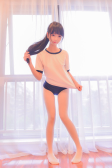 免费B站看大片真人电视剧在线下